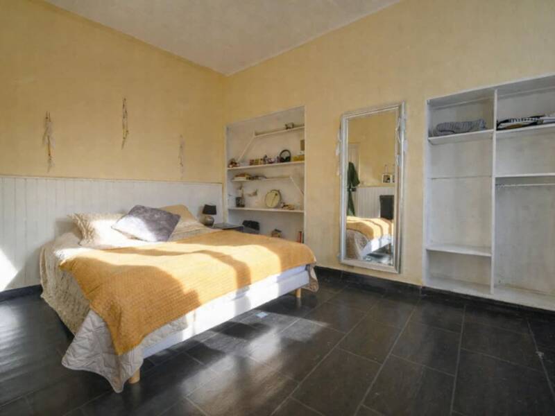 Maison à vendre, 170m², ANZIN