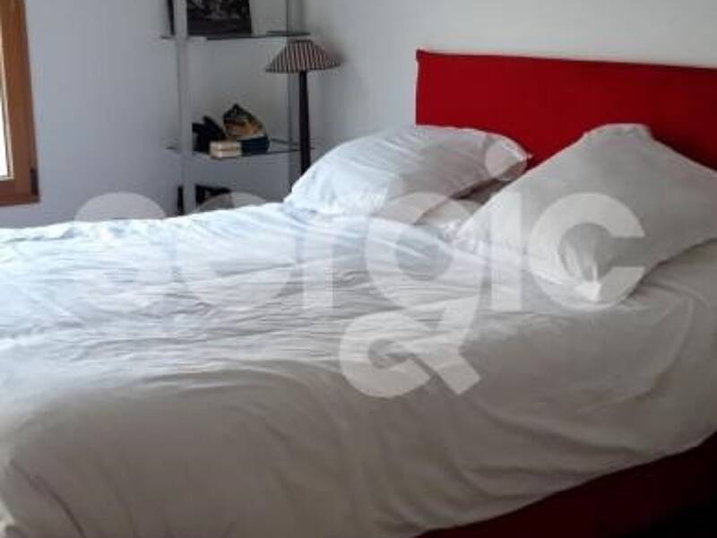 Maison à louer, 60m², BOULOGNE BILLANCOURT