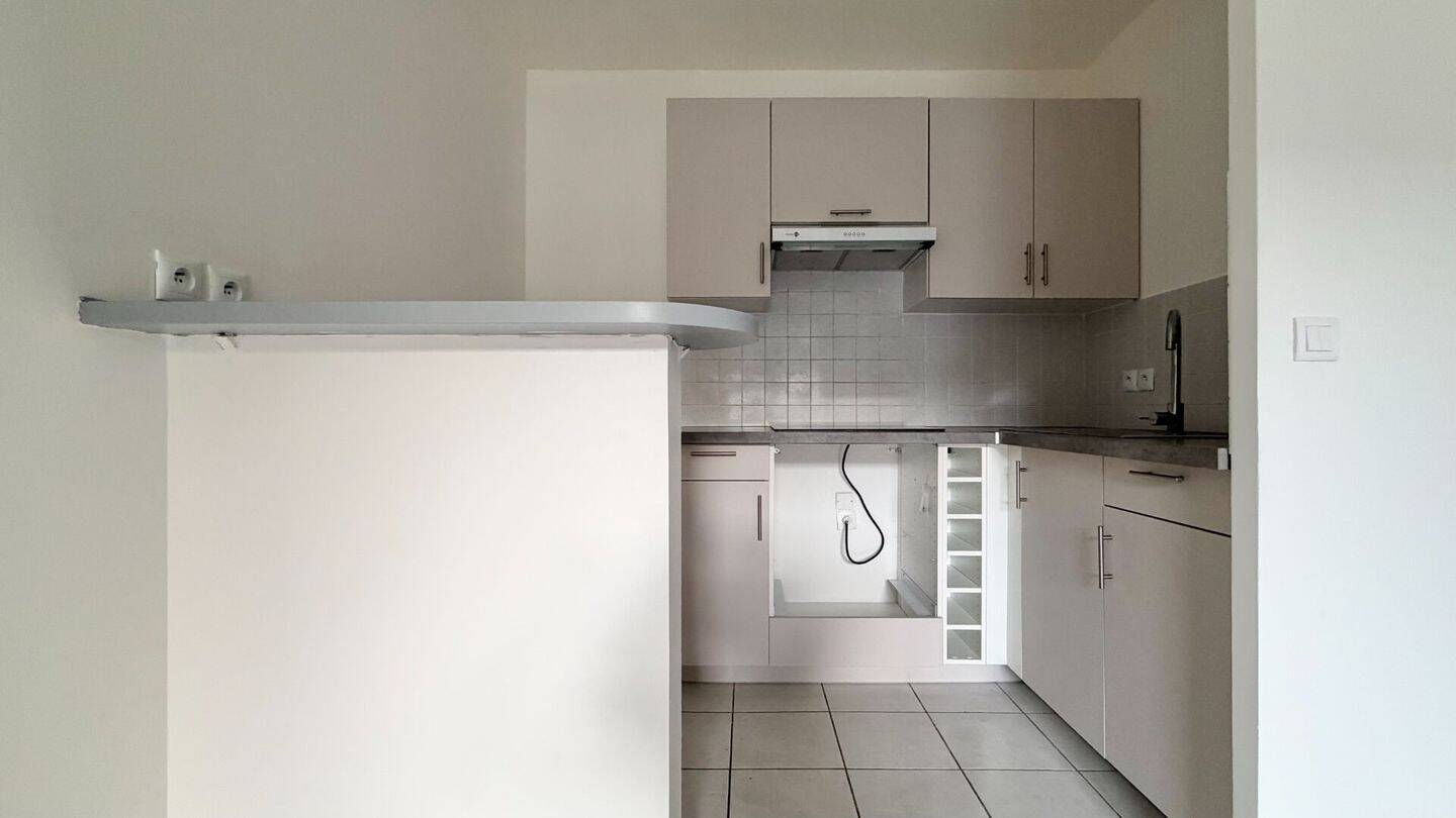 Maison à vendre, 42m², CORBEIL ESSONNES