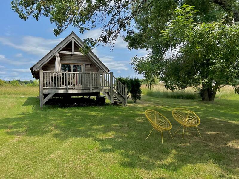 Maison à vendre, 277m², BLAYE