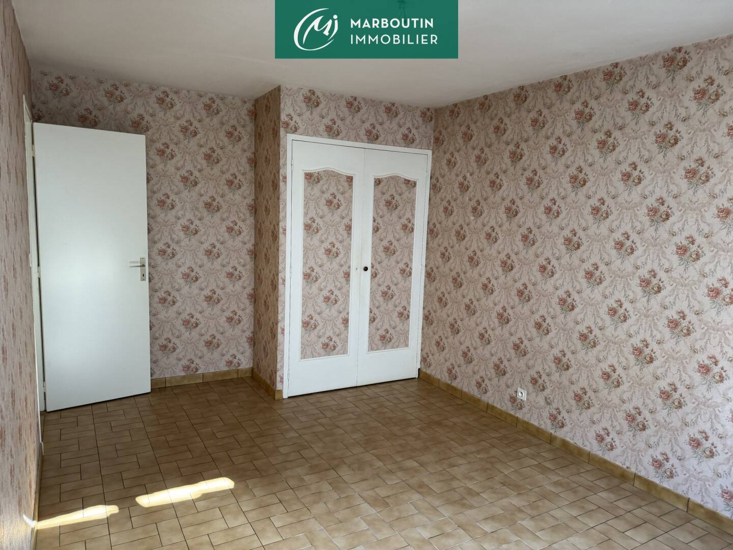 Maison à vendre, 88m², CASTELJALOUX