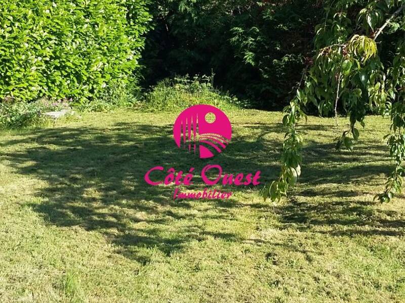 Maison à vendre, 105m², LE HAVRE