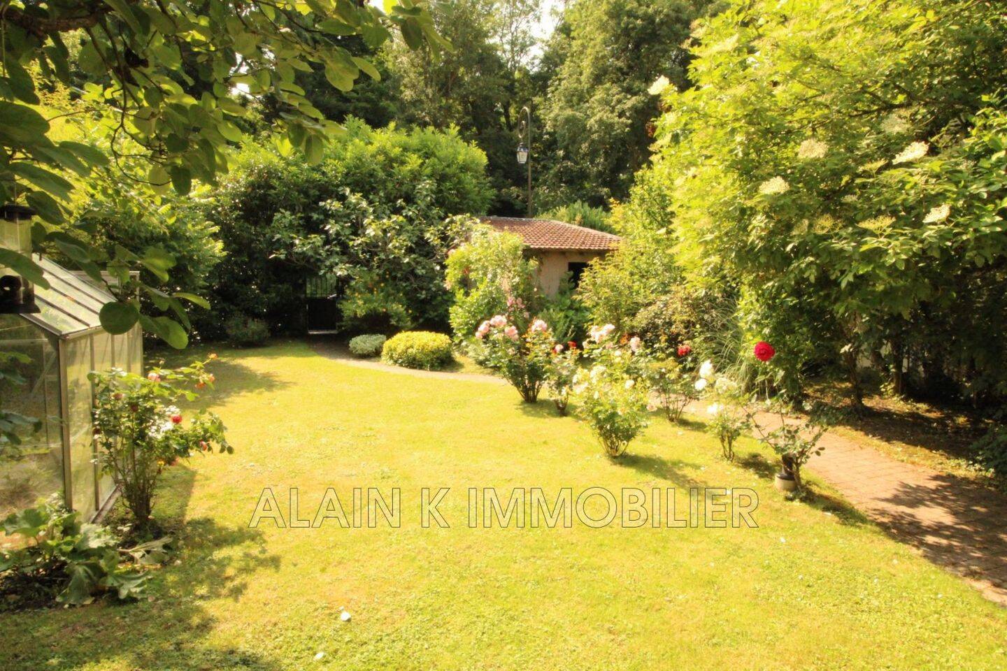 Maison à vendre, 104m², VELIZY VILLACOUBLAY