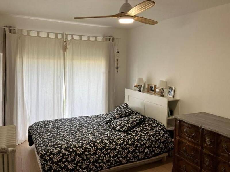 Maison à louer, 125m², BEGLES