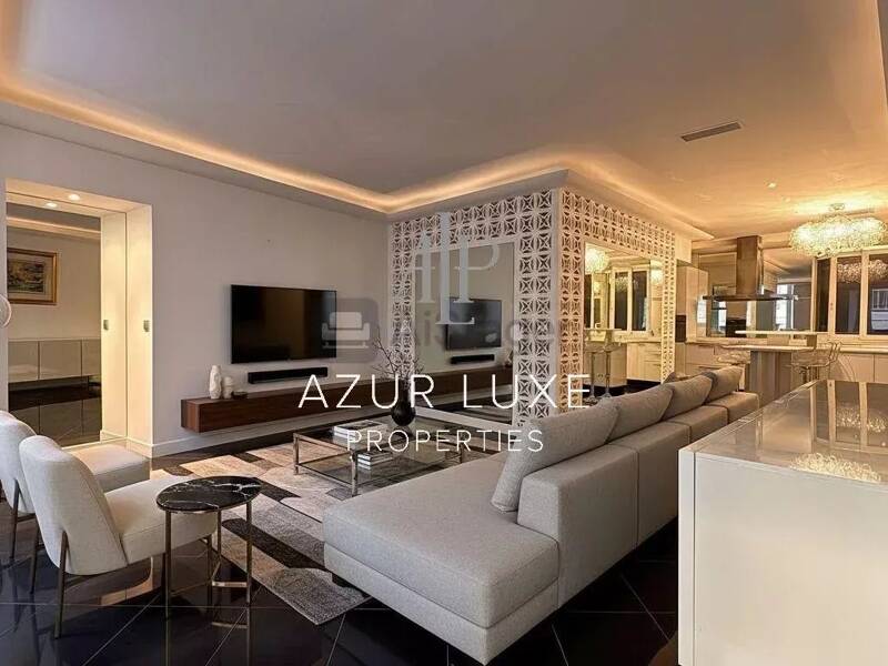 Maison à vendre, 72m², NICE
