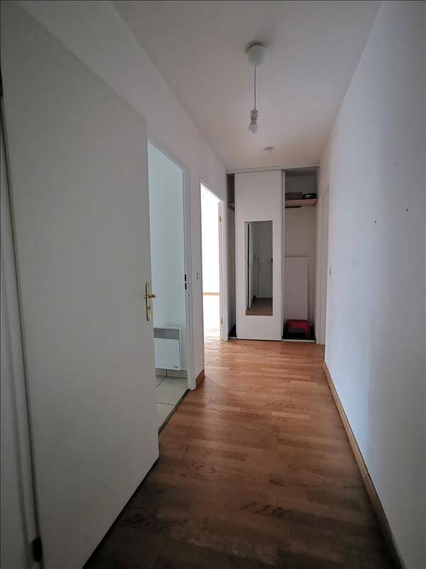 Maison à louer, 74m², IVRY SUR SEINE