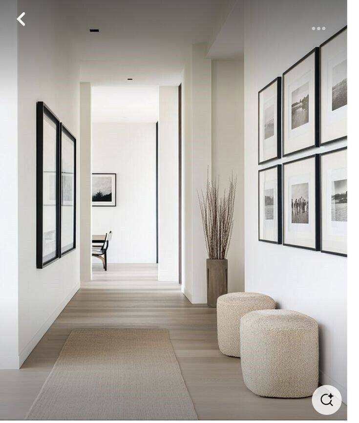 Maison à vendre, 89m², CERGY