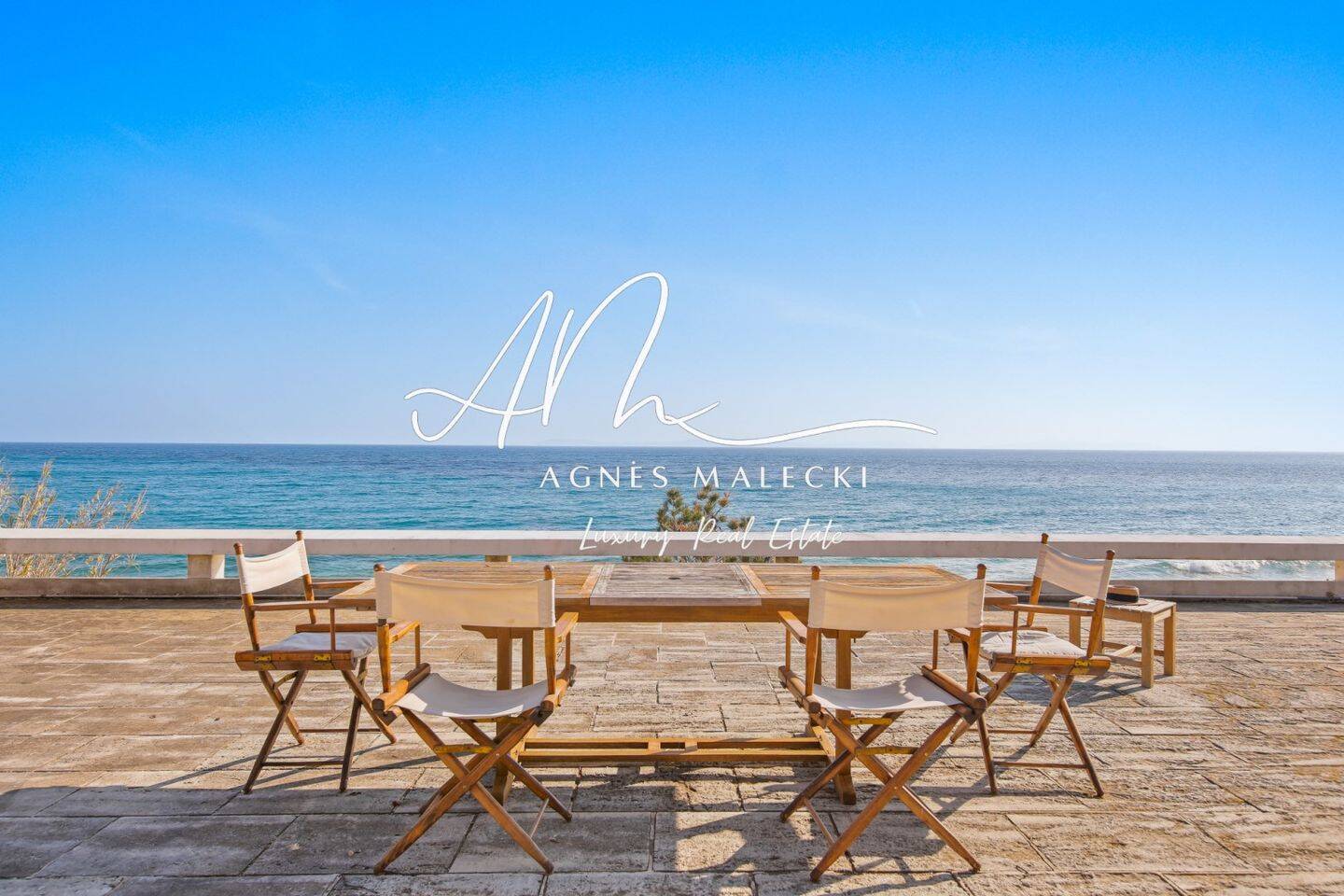 Maison à vendre, 286m², RAYOL CANADEL SUR MER