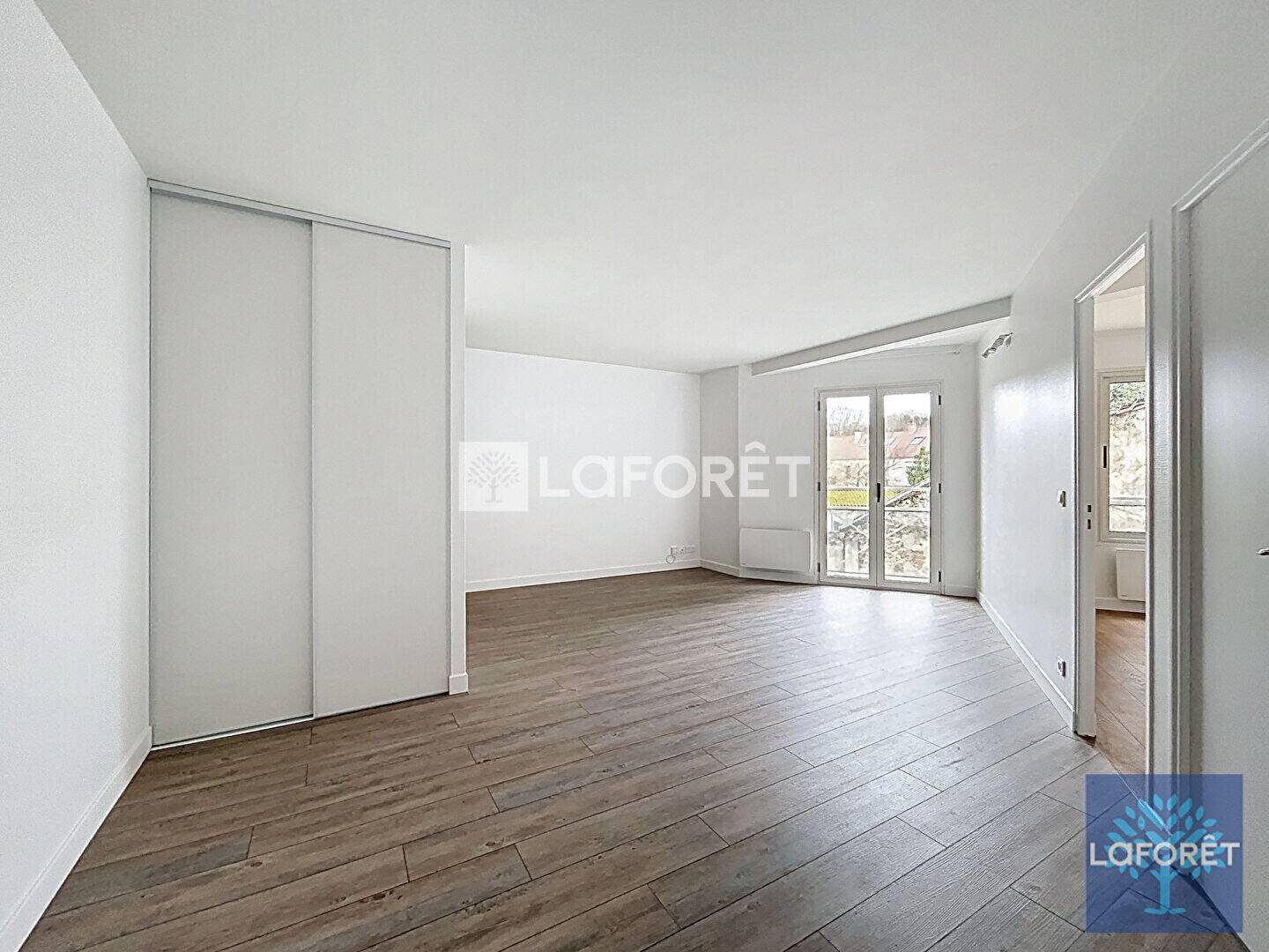 Maison à louer, 42m², CORBEIL ESSONNES