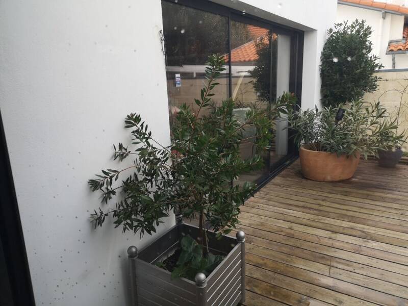 Maison à vendre, 139m², CHATELAILLON PLAGE