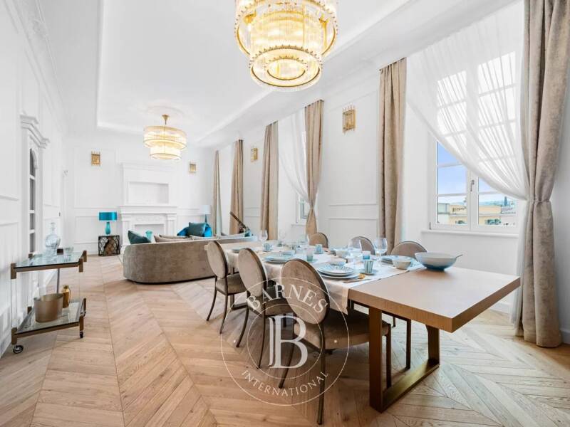 Maison à vendre, 100m², NICE