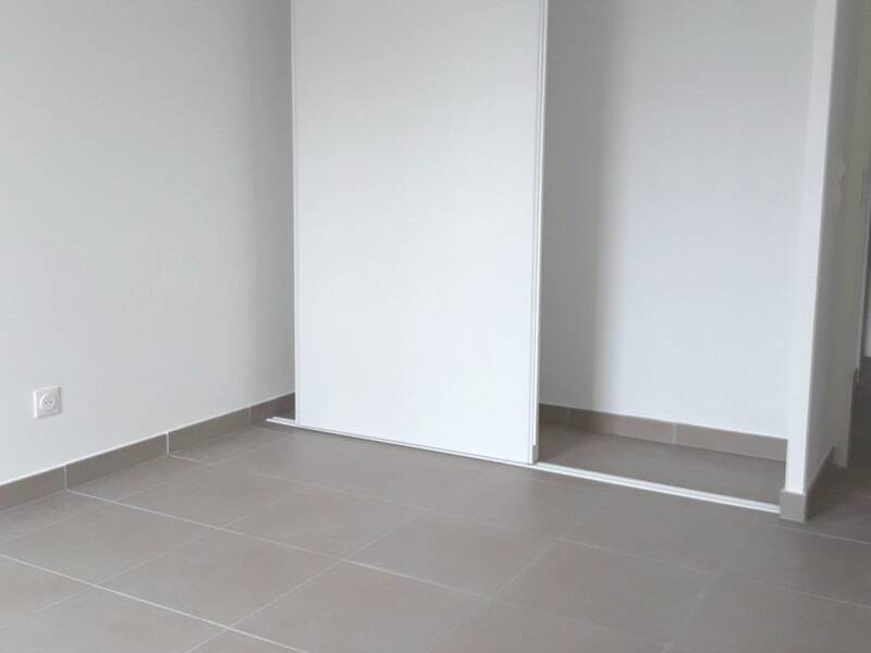 Maison à louer, 48m², MONTPELLIER