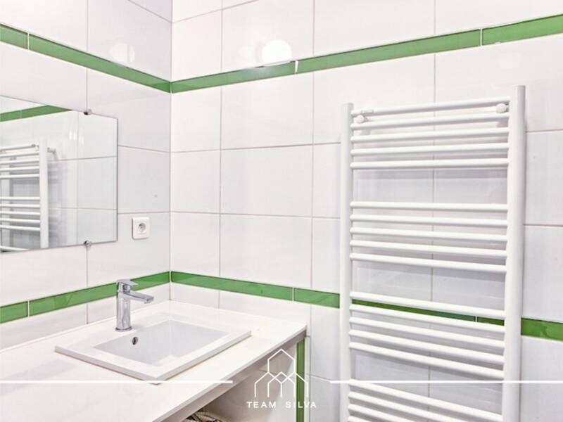 Maison à vendre, 130m², CHASSE SUR RHONE