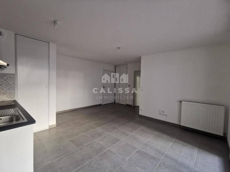 Maison à louer, 56m², TOULOUSE