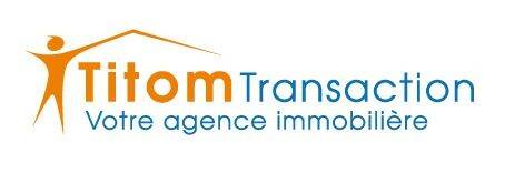 TITOM TRANSACTION