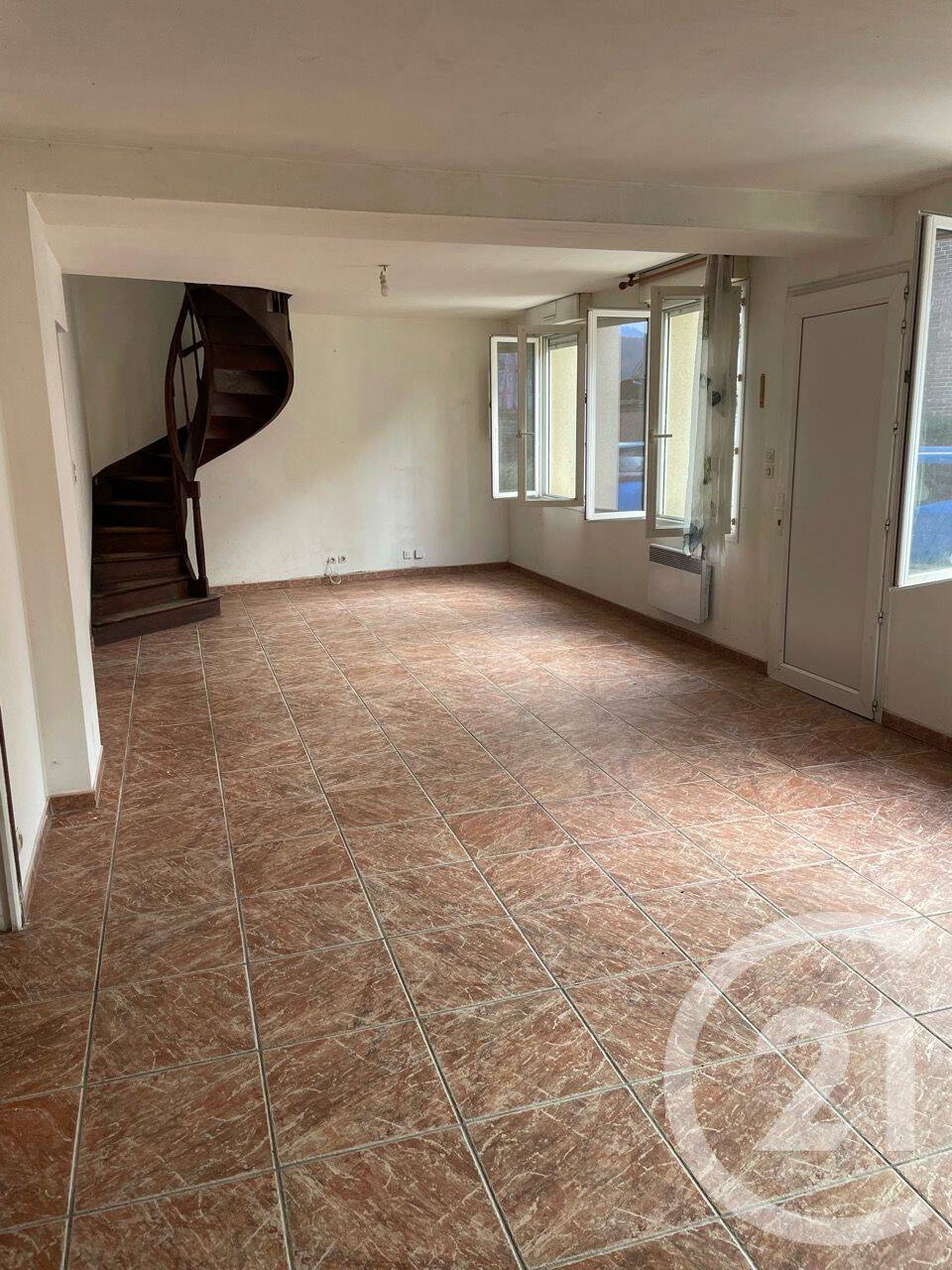 Maison à vendre, 147m², CALVADOS