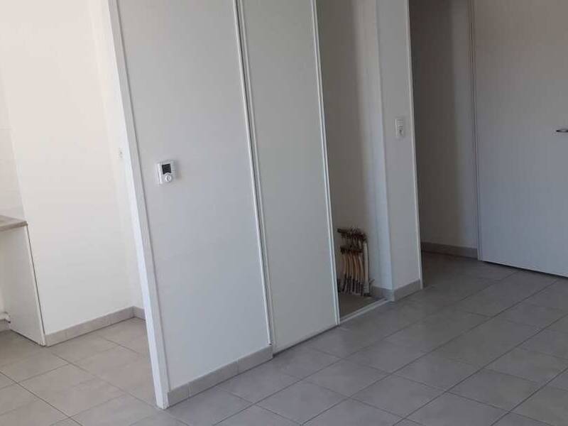 Maison à louer, 42m², BESANCON