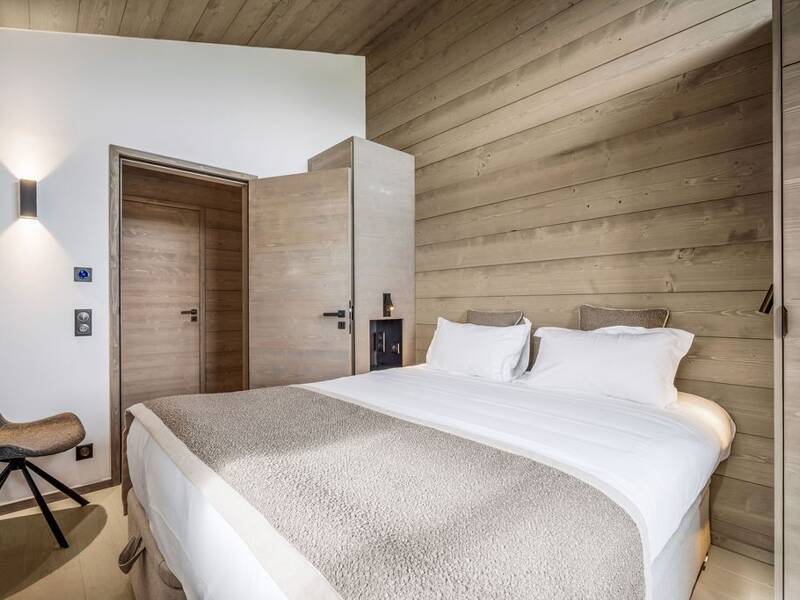 Maison à vendre, 53m², SAINT BON TARENTAISE