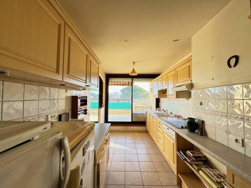 Maison à vendre, 70m², AIX EN PROVENCE