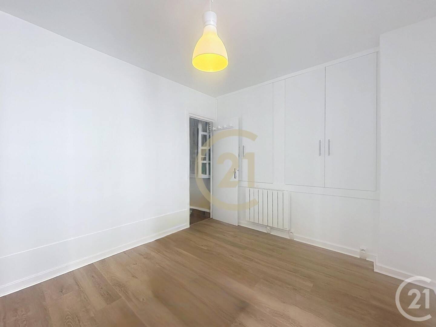 Maison à louer, 14m², VERSAILLES