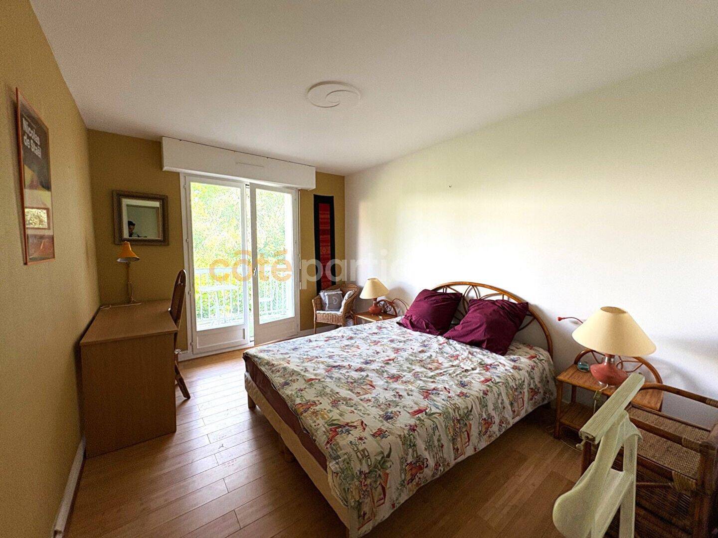 Maison à louer, 18m², GIF SUR YVETTE