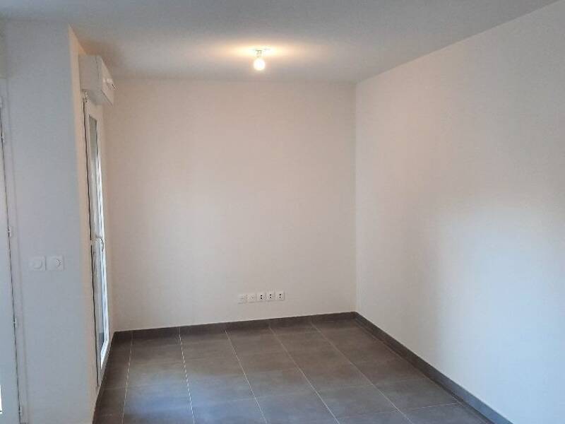 Maison à louer, 44m², VEDENE