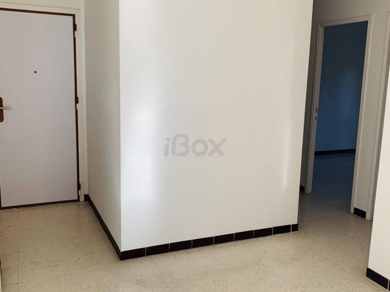 Maison à louer, 74m², TOULON