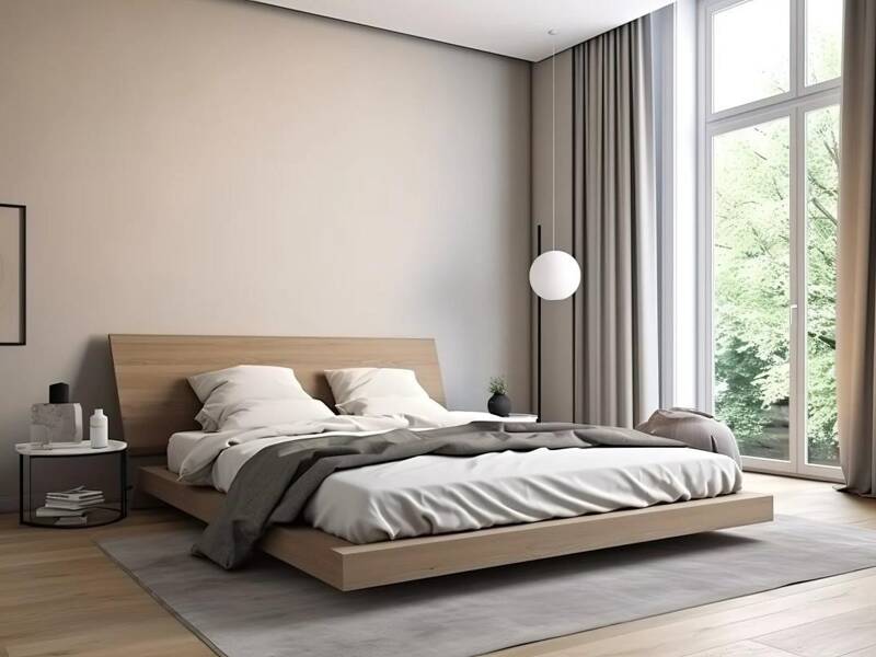 Maison à vendre, 63m², CARQUEFOU