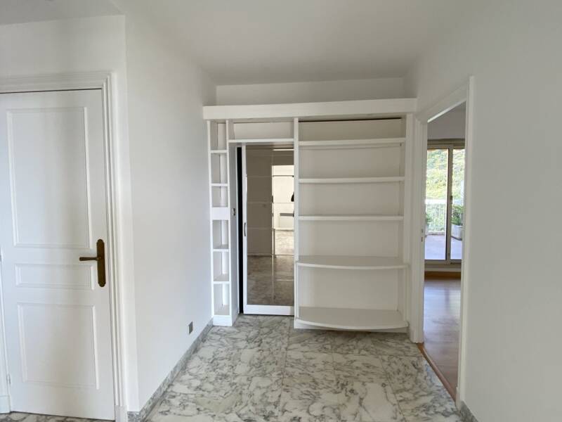 Maison à louer, 64m², NICE