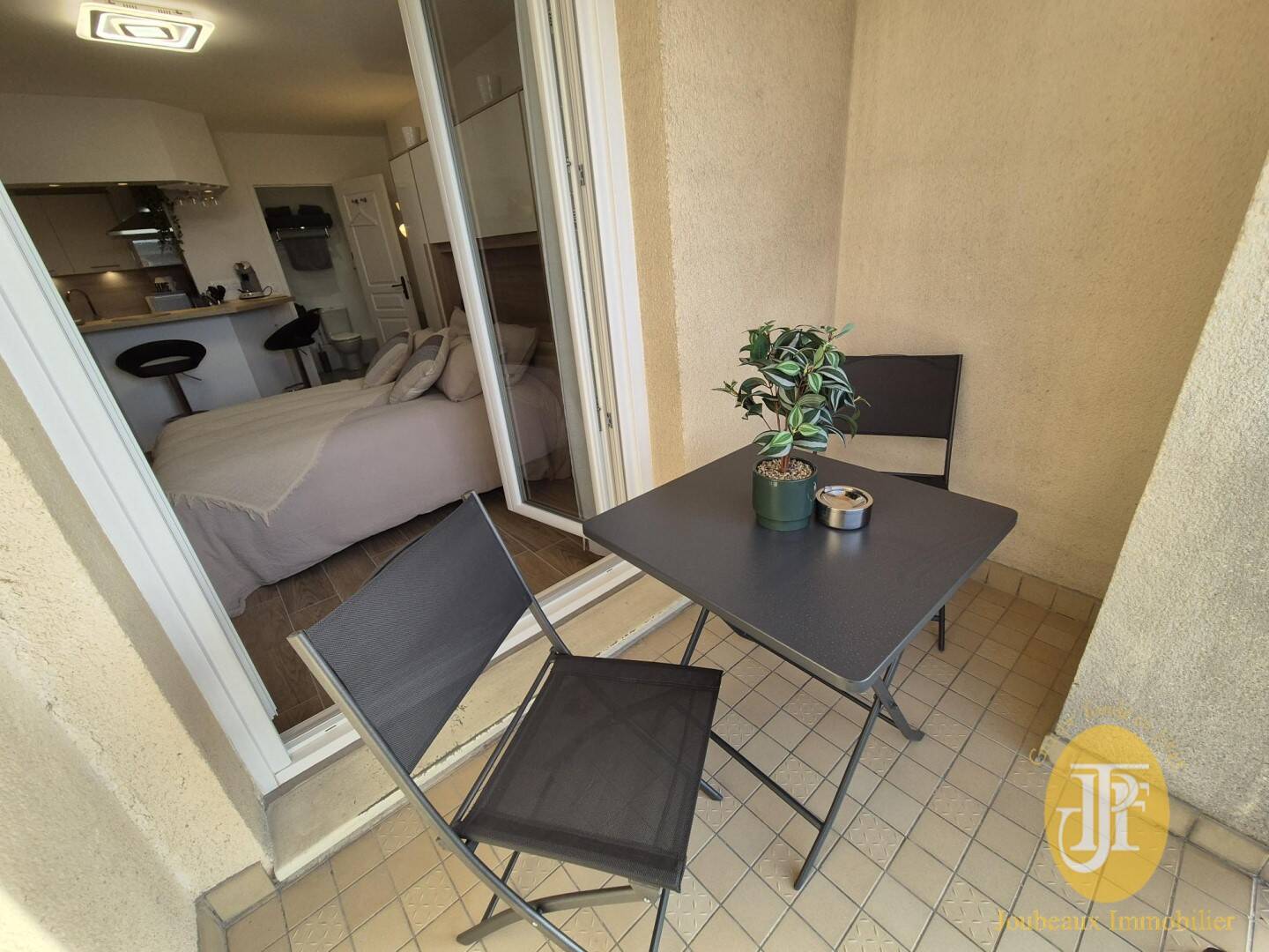 Maison à louer, 27m², VERNON