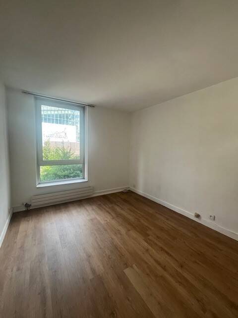 Maison à louer, 112m², COURBEVOIE