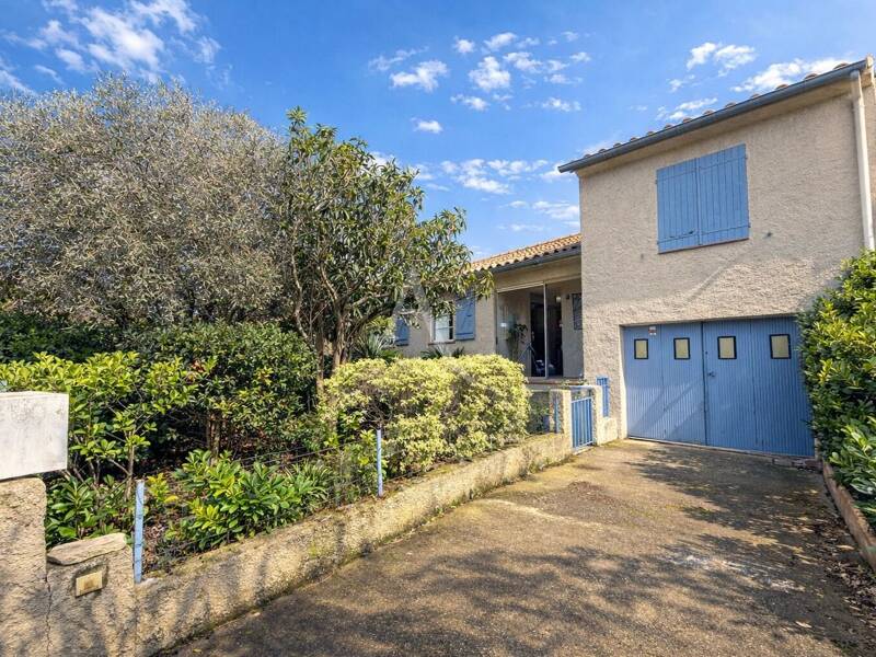 Maison à vendre, 108m², CANOHES