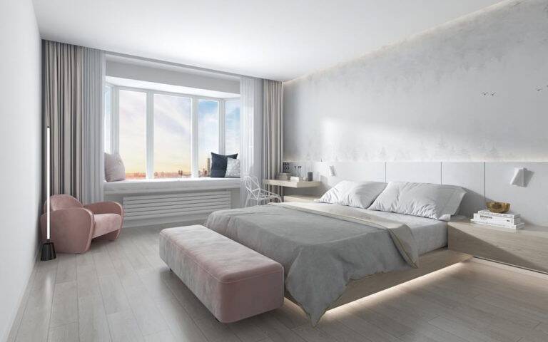 Maison à vendre, 90m², CERGY