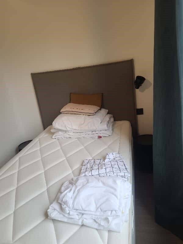 Maison à louer, 15m², VITRY SUR SEINE