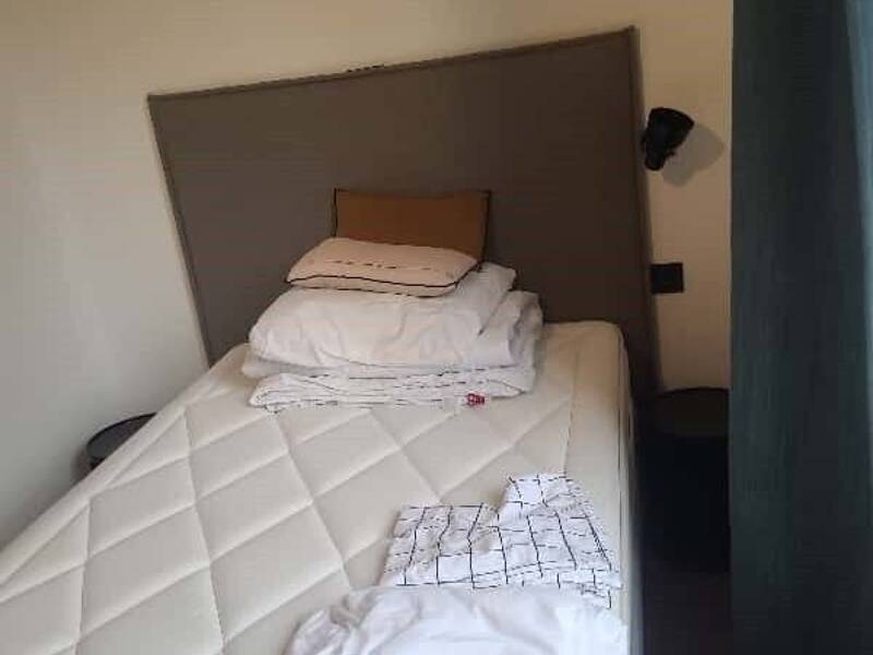 Maison à louer, 15m², VITRY SUR SEINE