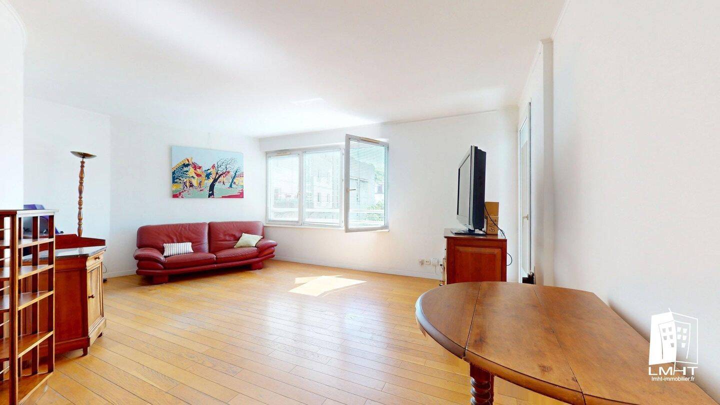 Maison à vendre, 87m², SEVRES
