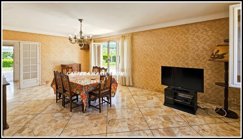 Maison à vendre, 159m², AUCH
