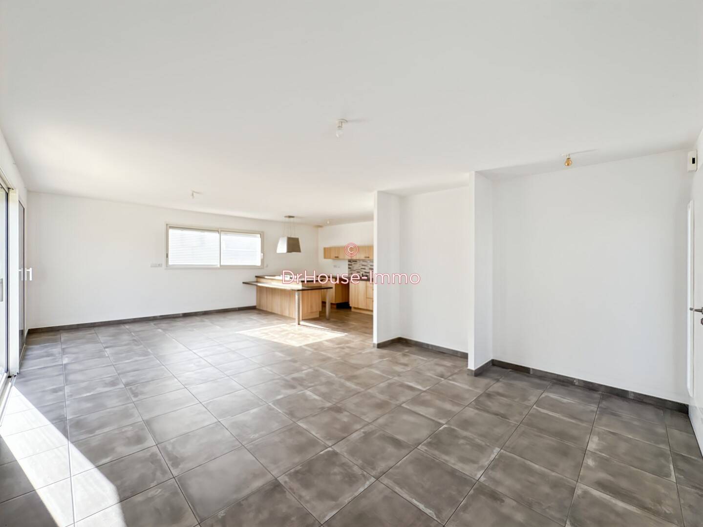 Maison à vendre, 112m², LA SUZE SUR SARTHE