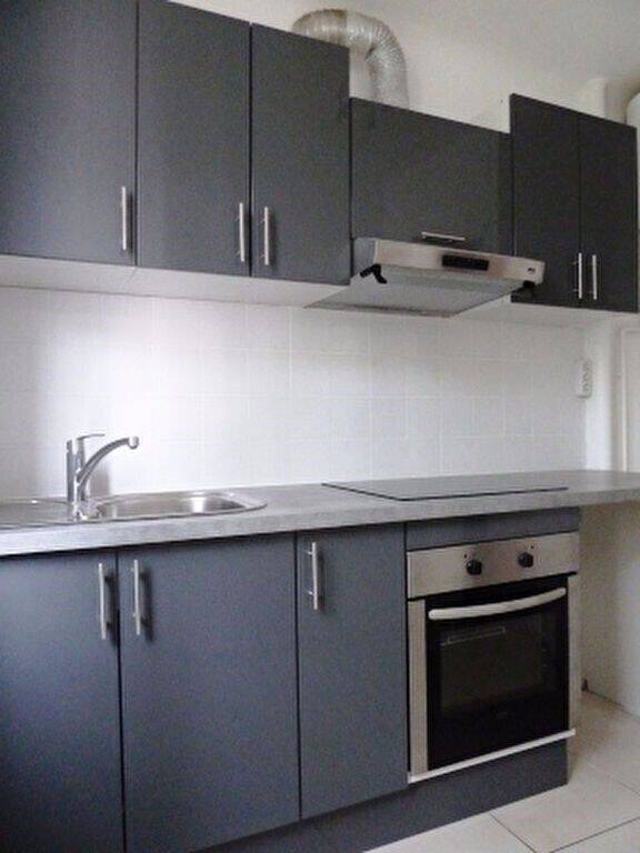 Maison à louer, 26m², IVRY SUR SEINE