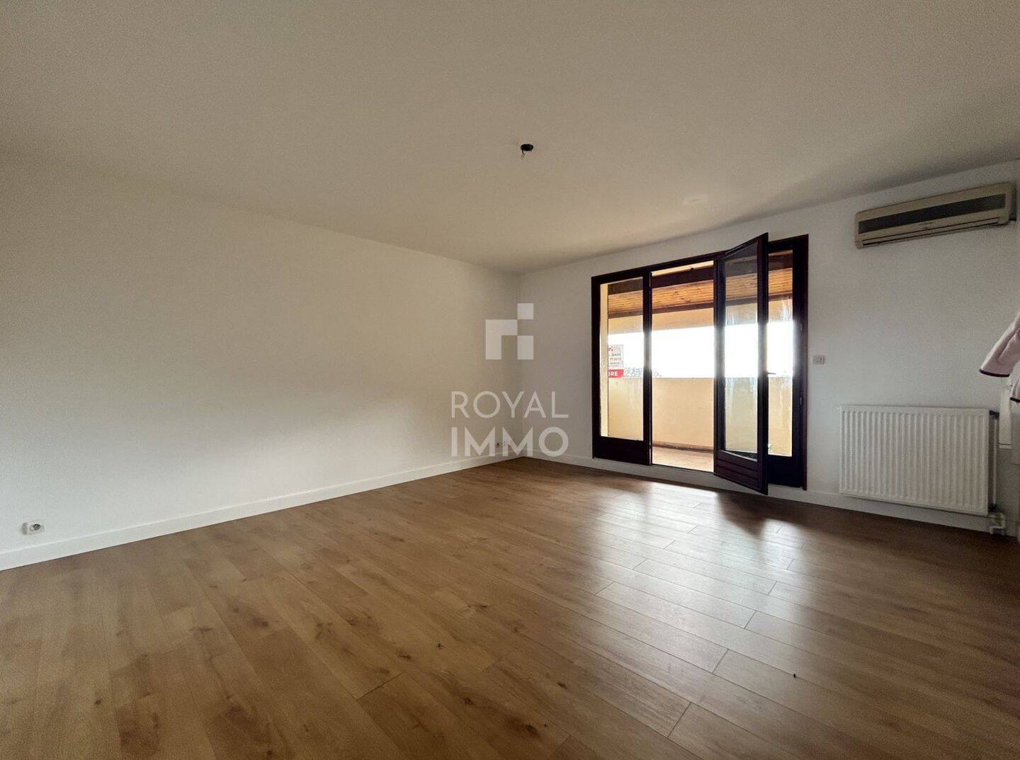 Maison à vendre, 52m², LA VALETTE DU VAR