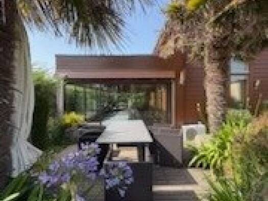 Villa à vendre 731 000 € 9 pièces 5 chambres 172 m² 672 m² de terrain Penvénan 22710