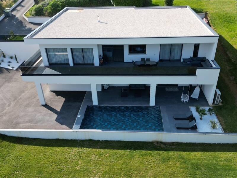 Maison à vendre, 277m², BESANCON