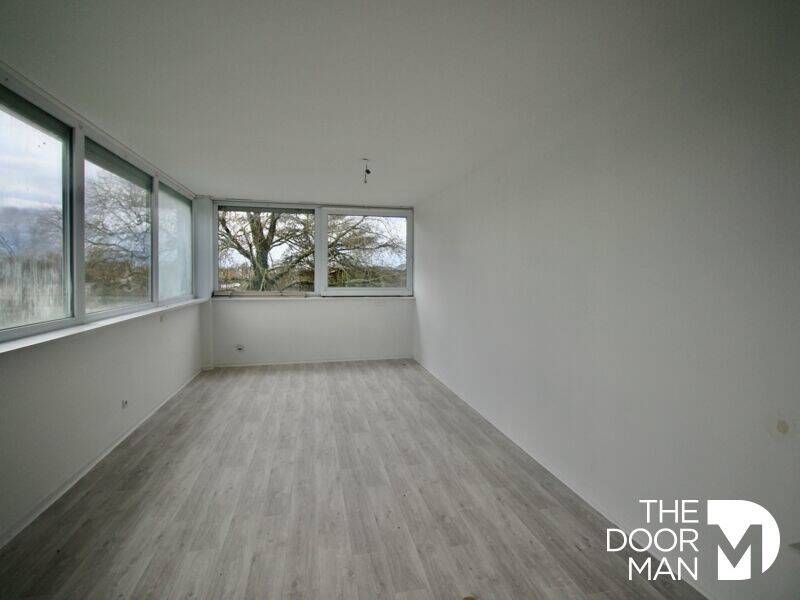Maison à louer, 100m², BOURGES