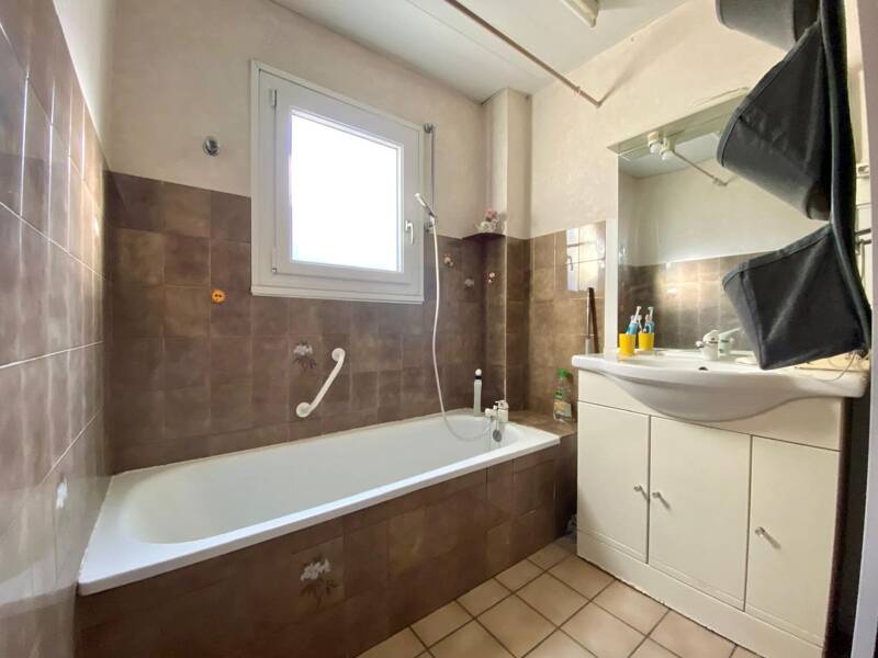 Maison à vendre, 152m², LIMOGES