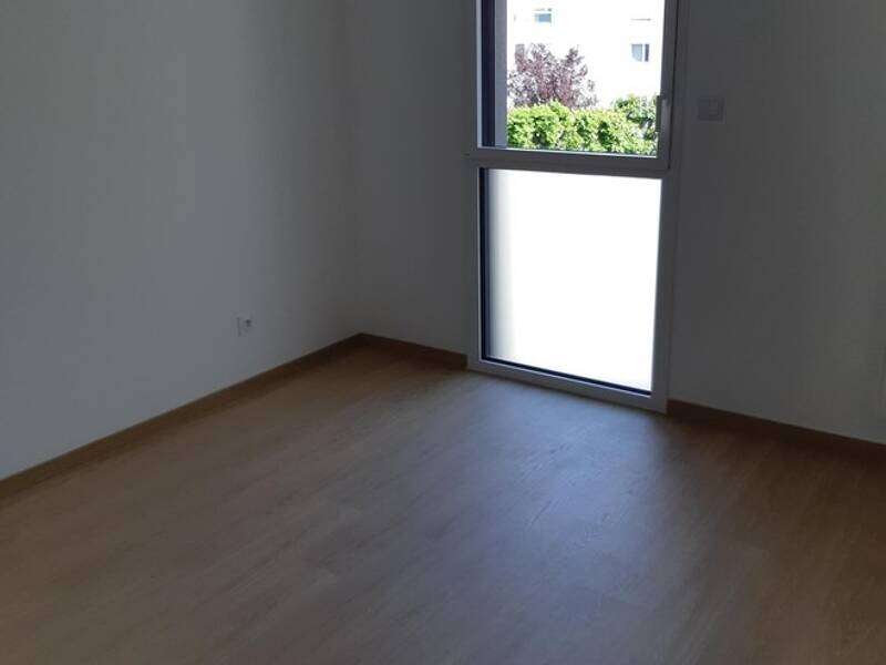 Maison à louer, 81m², CLERMONT FERRAND