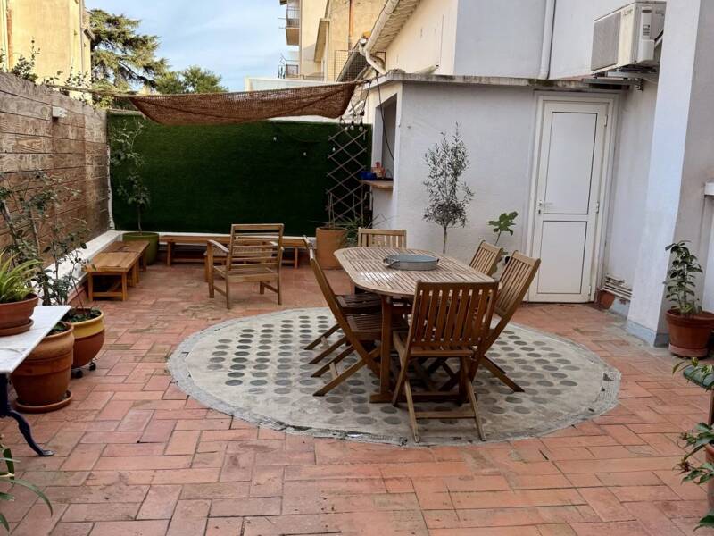 Maison à vendre, 163m², PERPIGNAN