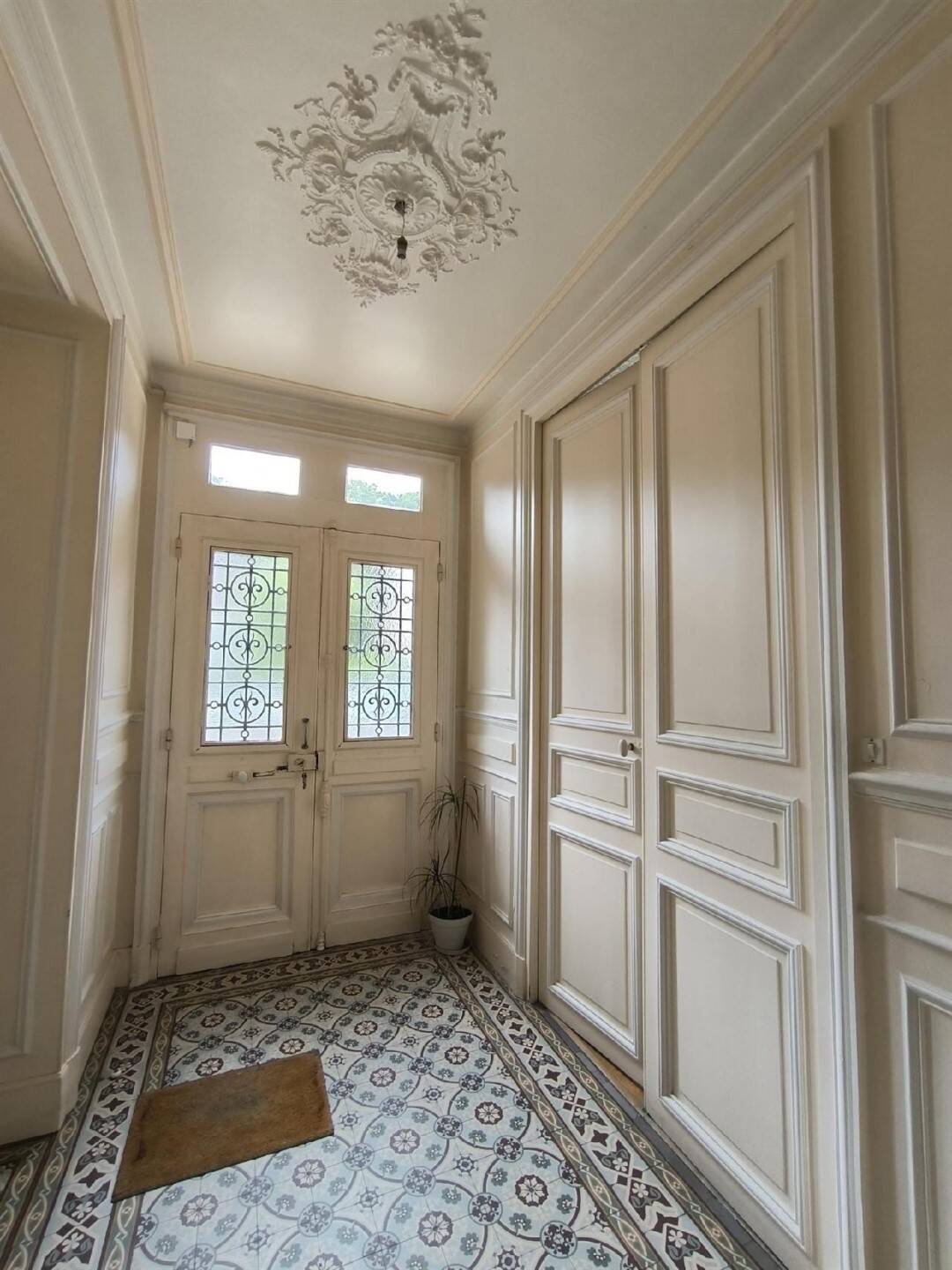 Maison à vendre, 215m², MILLY LA FORET