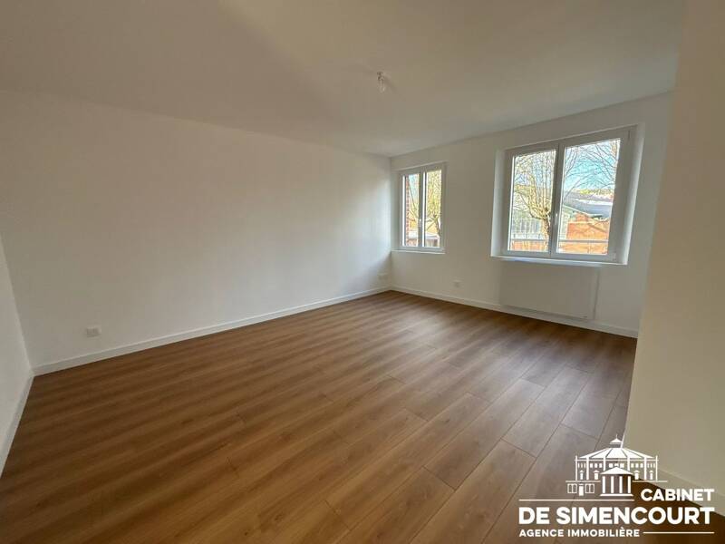 Maison à vendre, 153m², AMIENS