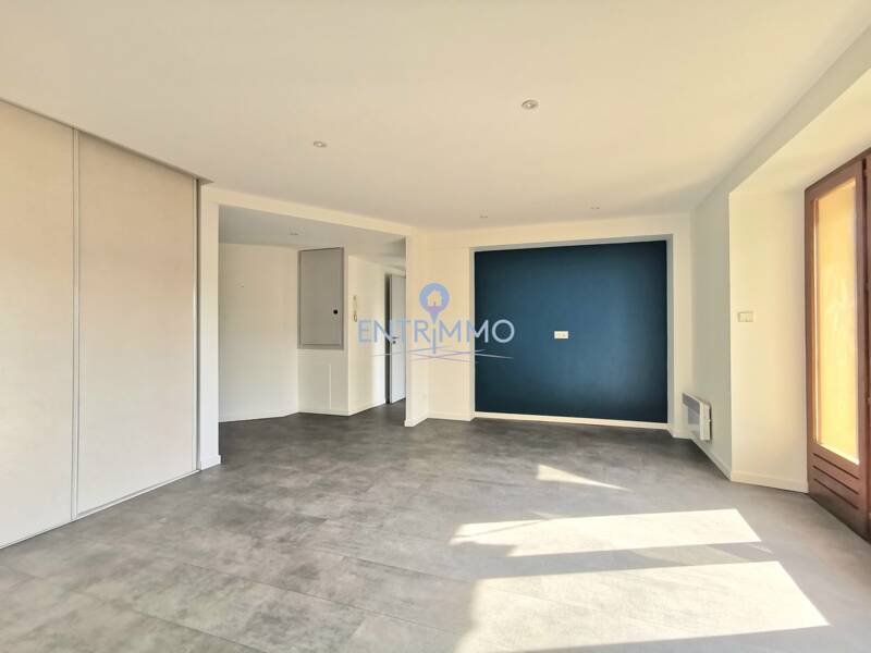 Maison à louer, 79m², RUMILLY