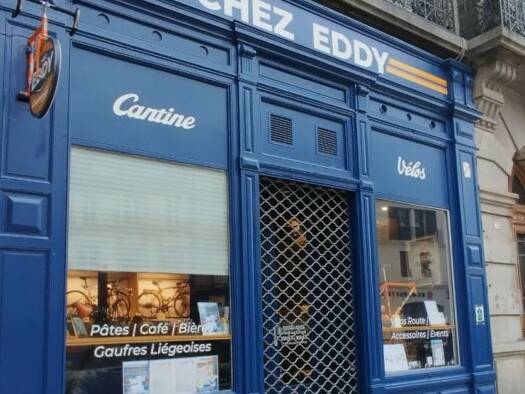 Salon de thé à vendre Fonds de commerce 56 000 € 150 m² d'espace de restauration Grangier Dijon 21000